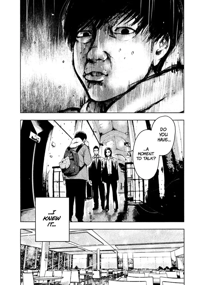 The Killer Inside Chapter 3 image 09_optimized